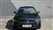 Mercedes-Benz CLA Class Image 6