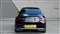 Mercedes-Benz CLA Class Image 7