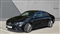 Mercedes-Benz CLA Class Image 8