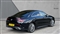Mercedes-Benz CLA Class Image 9