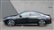 Mercedes-Benz CLA Class Image 10