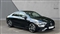 Mercedes-Benz CLA Class Image 1