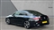 Mercedes-Benz CLA Class Image 2