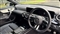 Mercedes-Benz CLA Class Image 3