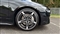 Mercedes-Benz CLA Class Image 5