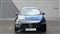 Mercedes-Benz CLA Class Image 6