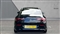 Mercedes-Benz CLA Class Image 7