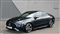 Mercedes-Benz CLA Class Image 8