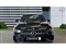 Mercedes-Benz CLA Class Image 3