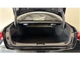 Mercedes-Benz CLA Class Image 4