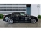 Mercedes-Benz CLA Class Image 5