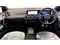 Mercedes-Benz CLA Class Image 10