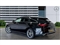 Mercedes-Benz CLA Class Image 2
