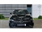 Mercedes-Benz CLA Class Image 3