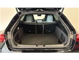 Mercedes-Benz CLA Class Image 4