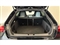 Mercedes-Benz CLA Class Image 4