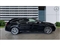 Mercedes-Benz CLA Class Image 5
