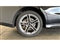 Mercedes-Benz CLA Class Image 7