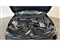 Mercedes-Benz CLA Class Image 8