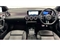 Mercedes-Benz CLA Class Image 10