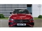 Mercedes-Benz CLA Class Image 3