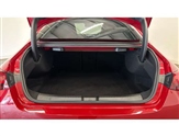 Mercedes-Benz CLA Class Image 4