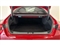 Mercedes-Benz CLA Class Image 4