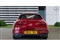 Mercedes-Benz CLA Class Image 6