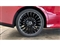 Mercedes-Benz CLA Class Image 7