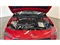 Mercedes-Benz CLA Class Image 8