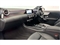 Mercedes-Benz CLA Class Image 9