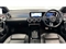 Mercedes-Benz CLA Class Image 10