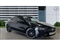 Mercedes-Benz CLA Class Image 1