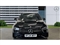 Mercedes-Benz CLA Class Image 3