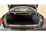 Mercedes-Benz CLA Class Image 4