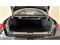 Mercedes-Benz CLA Class Image 4