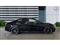 Mercedes-Benz CLA Class Image 5