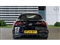 Mercedes-Benz CLA Class Image 6