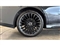 Mercedes-Benz CLA Class Image 7