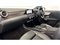 Mercedes-Benz CLA Class Image 9