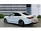 Mercedes-Benz CLA Class Image 2