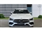 Mercedes-Benz CLA Class Image 3
