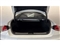Mercedes-Benz CLA Class Image 4