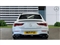 Mercedes-Benz CLA Class Image 6