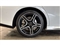 Mercedes-Benz CLA Class Image 7