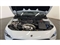Mercedes-Benz CLA Class Image 8