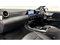 Mercedes-Benz CLA Class Image 9