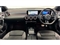 Mercedes-Benz CLA Class Image 10