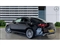 Mercedes-Benz CLA Class Image 2