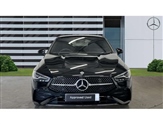 Mercedes-Benz CLA Class Image 3